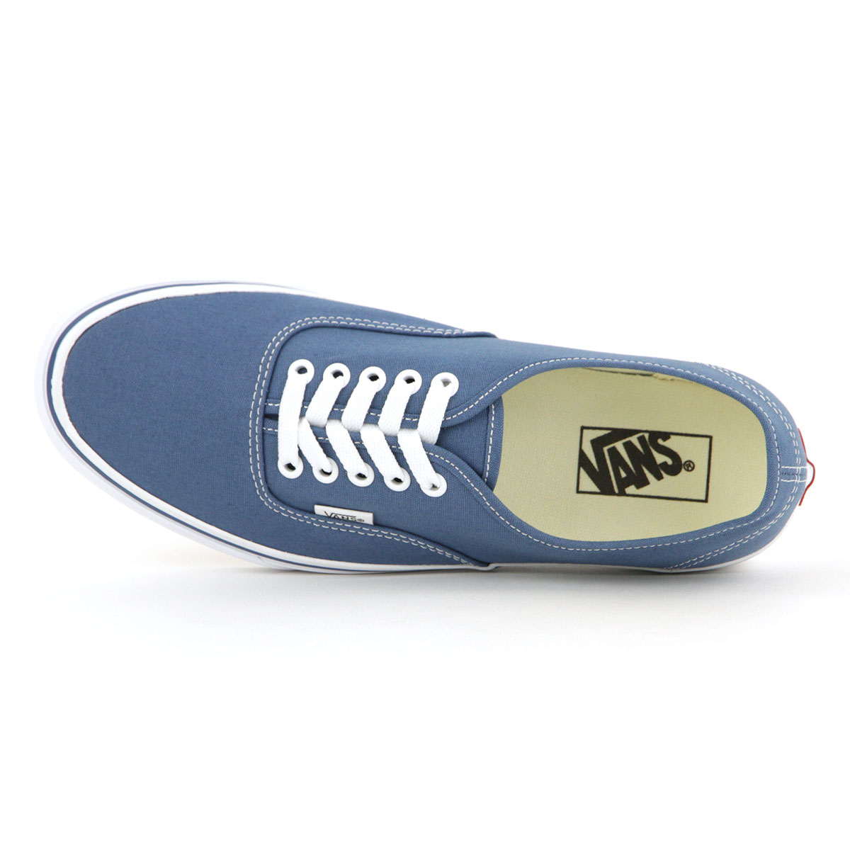 �Х� ���ˡ����� ��� ��ǥ����� ��������Ź VANS ��������ƥ��å� VANS AUTHENTIC NAVY VN000EE3NVY A33B B1C C4D D2E E07F