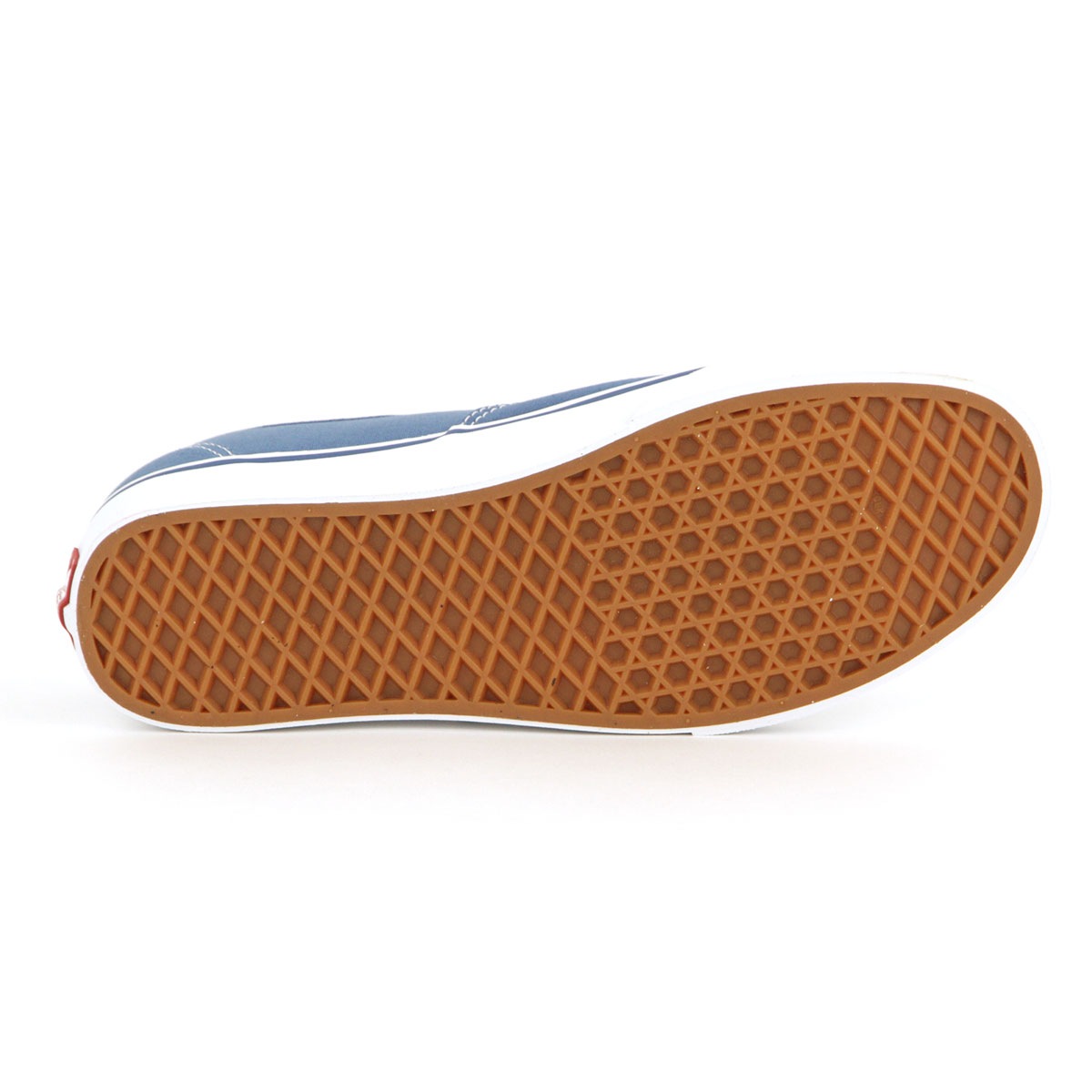 �Х� ���ˡ����� ��� ��ǥ����� ��������Ź VANS ��������ƥ��å� VANS AUTHENTIC NAVY VN000EE3NVY A33B B1C C4D D2E E07F