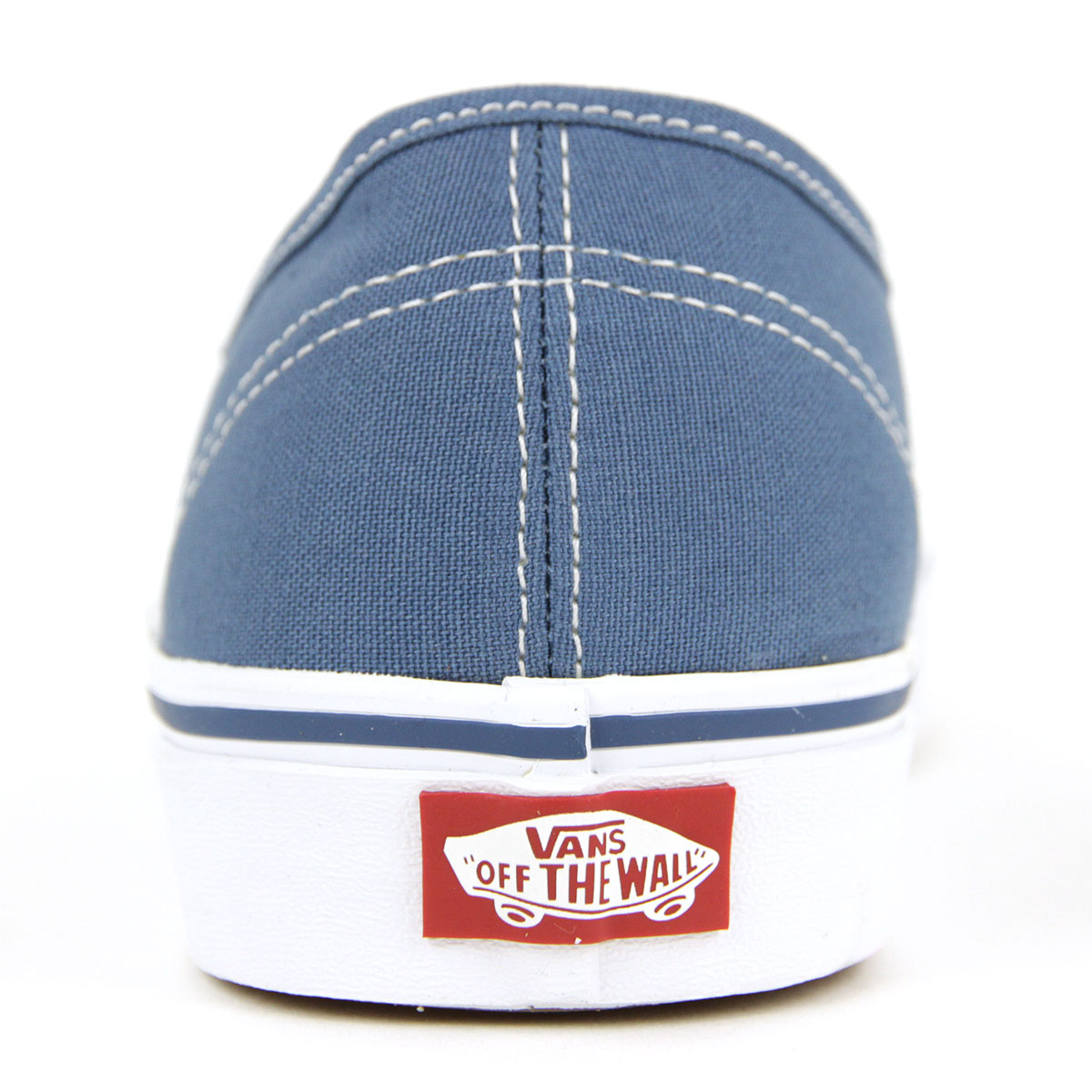 �Х� ���ˡ����� ��� ��ǥ����� ��������Ź VANS ��������ƥ��å� VANS AUTHENTIC NAVY VN000EE3NVY A33B B1C C4D D2E E07F