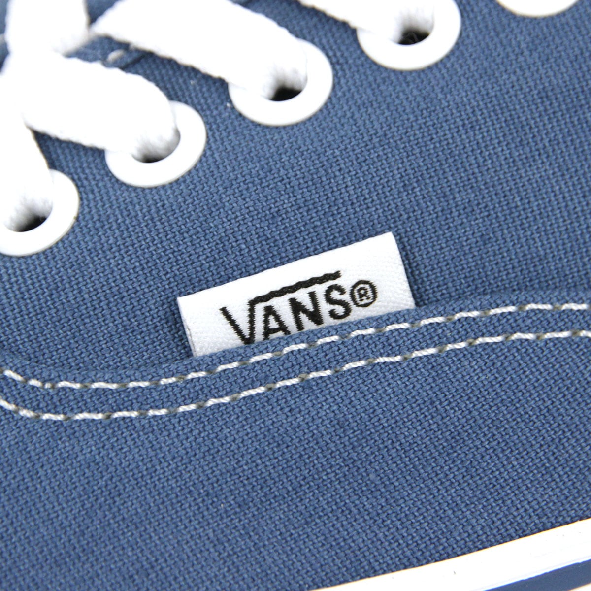 �Х� ���ˡ����� ��� ��ǥ����� ��������Ź VANS ��������ƥ��å� VANS AUTHENTIC NAVY VN000EE3NVY A33B B1C C4D D2E E07F