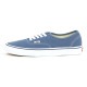 �Х� ���ˡ����� ��� ��ǥ����� ��������Ź VANS ��������ƥ��å� VANS AUTHENTIC NAVY VN000EE3NVY A33B B1C C4D D2E E07F
