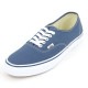 �Х� ���ˡ����� ��� ��ǥ����� ��������Ź VANS ��������ƥ��å� VANS AUTHENTIC NAVY VN000EE3NVY A33B B1C C4D D2E E07F