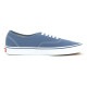 �Х� ���ˡ����� ��� ��ǥ����� ��������Ź VANS ��������ƥ��å� VANS AUTHENTIC NAVY VN000EE3NVY A33B B1C C4D D2E E07F