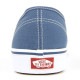�Х� ���ˡ����� ��� ��ǥ����� ��������Ź VANS ��������ƥ��å� VANS AUTHENTIC NAVY VN000EE3NVY A33B B1C C4D D2E E07F
