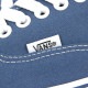�Х� ���ˡ����� ��� ��ǥ����� ��������Ź VANS ��������ƥ��å� VANS AUTHENTIC NAVY VN000EE3NVY A33B B1C C4D D2E E07F