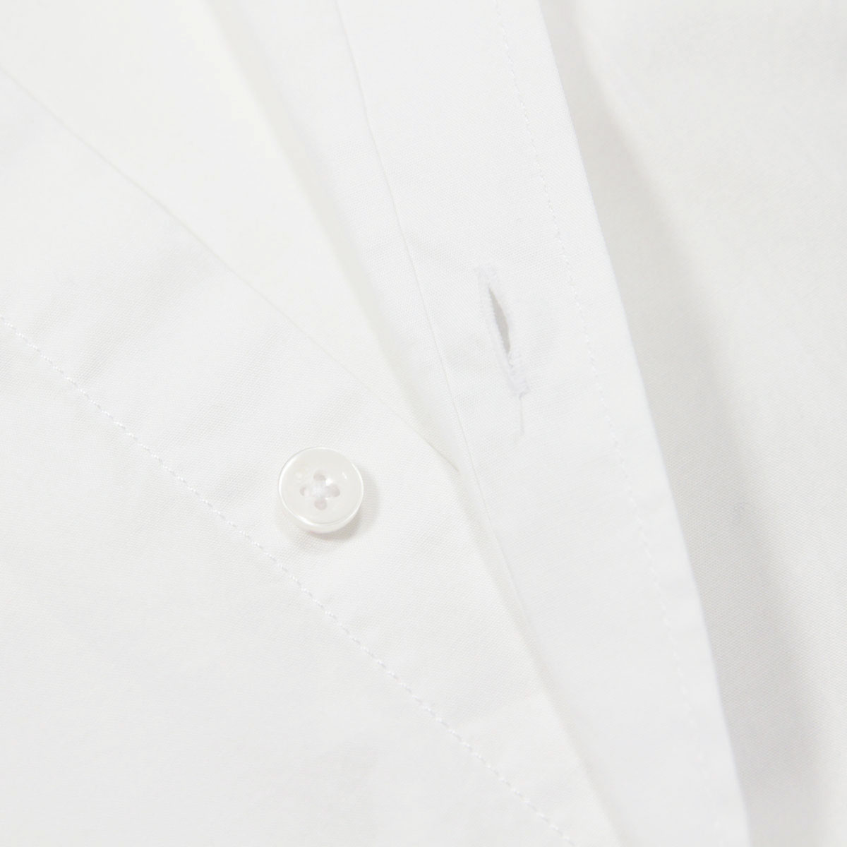 �����å�����ɥ����� ����� ��� ��������Ź SCOTCH��SODA �磻����� Ĺµ����� �ɥ쥹����� BASIC ORGANIC COTTON ELASTANE SLIM FIT SHIRTS 165316 0006 51451 00 WHITE A39B B1C C1D D6E E01F