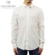 �����å�����ɥ����� ����� ��� ��������Ź SCOTCH��SODA �磻����� Ĺµ����� �ɥ쥹����� BASIC ORGANIC COTTON ELASTANE SLIM FIT SHIRTS 165316 0006 51451 00 WHITE A39B B1C C1D D6E E01F