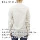 �����å�����ɥ����� ����� ��� ��������Ź SCOTCH��SODA �磻����� Ĺµ����� �ɥ쥹����� BASIC ORGANIC COTTON ELASTANE SLIM FIT SHIRTS 165316 0006 51451 00 WHITE A39B B1C C1D D6E E01F