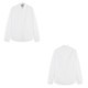 �����å�����ɥ����� ����� ��� ��������Ź SCOTCH��SODA �磻����� Ĺµ����� �ɥ쥹����� BASIC ORGANIC COTTON ELASTANE SLIM FIT SHIRTS 165316 0006 51451 00 WHITE A39B B1C C1D D6E E01F