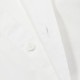 �����å�����ɥ����� ����� ��� ��������Ź SCOTCH��SODA �磻����� Ĺµ����� �ɥ쥹����� BASIC ORGANIC COTTON ELASTANE SLIM FIT SHIRTS 165316 0006 51451 00 WHITE A39B B1C C1D D6E E01F