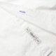 �����å�����ɥ����� ����� ��� ��������Ź SCOTCH��SODA �磻����� Ĺµ����� �ɥ쥹����� BASIC ORGANIC COTTON ELASTANE SLIM FIT SHIRTS 165316 0006 51451 00 WHITE A39B B1C C1D D6E E01F