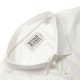 �����å�����ɥ����� ����� ��� ��������Ź SCOTCH��SODA �磻����� Ĺµ����� �ɥ쥹����� BASIC ORGANIC COTTON ELASTANE SLIM FIT SHIRTS 165316 0006 51451 00 WHITE A39B B1C C1D D6E E01F