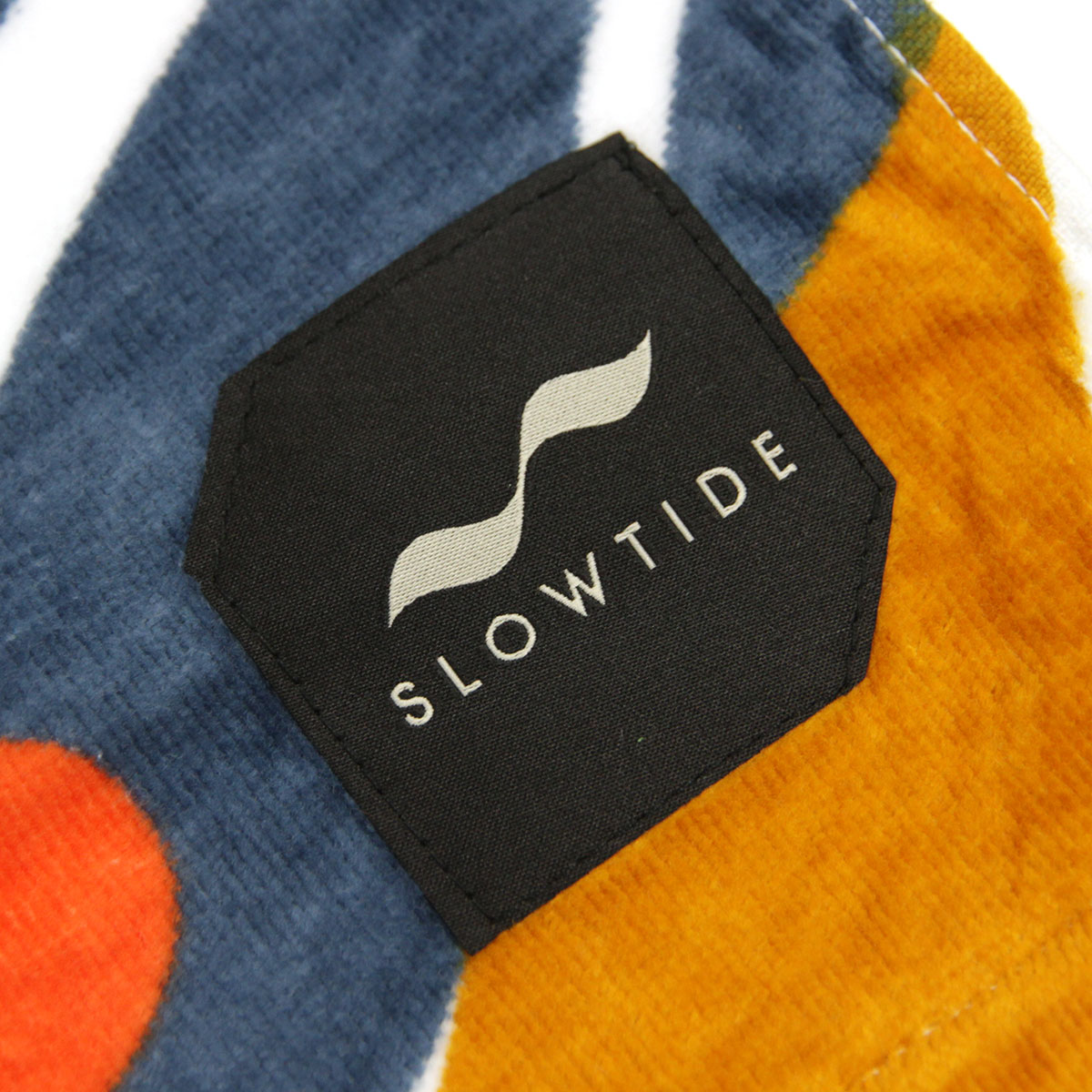 ������������ ��� ��ǥ����� �ӡ��������� ��������Ź SLOWTIDE �ӡ��������� �Х������� MAKANA BEACH BATH TOWEL SMST631 MULTI A97B B3C CBD D0E E07F