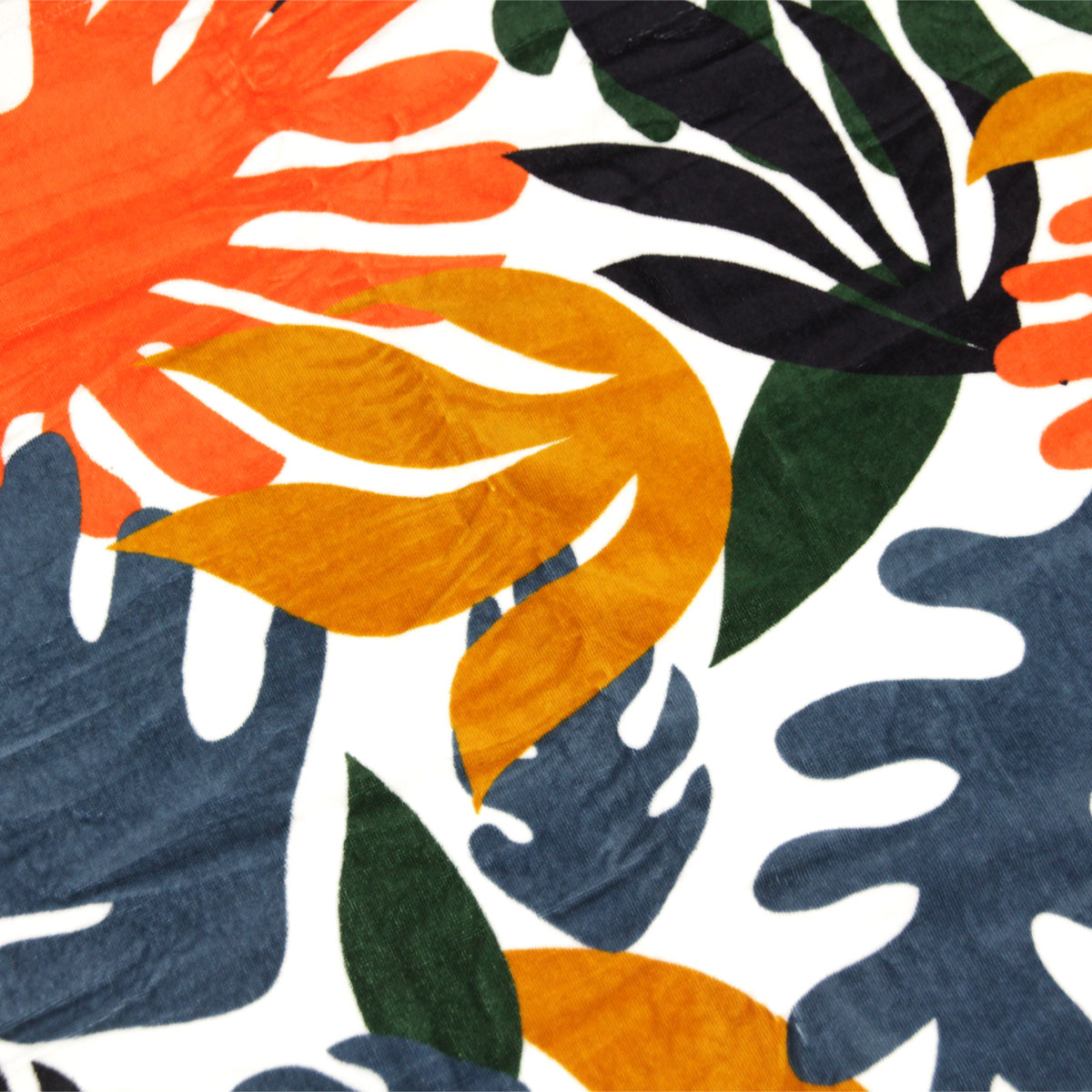 ������������ ��� ��ǥ����� �ӡ��������� ��������Ź SLOWTIDE �ӡ��������� �Х������� MAKANA BEACH BATH TOWEL SMST631 MULTI A97B B3C CBD D0E E07F