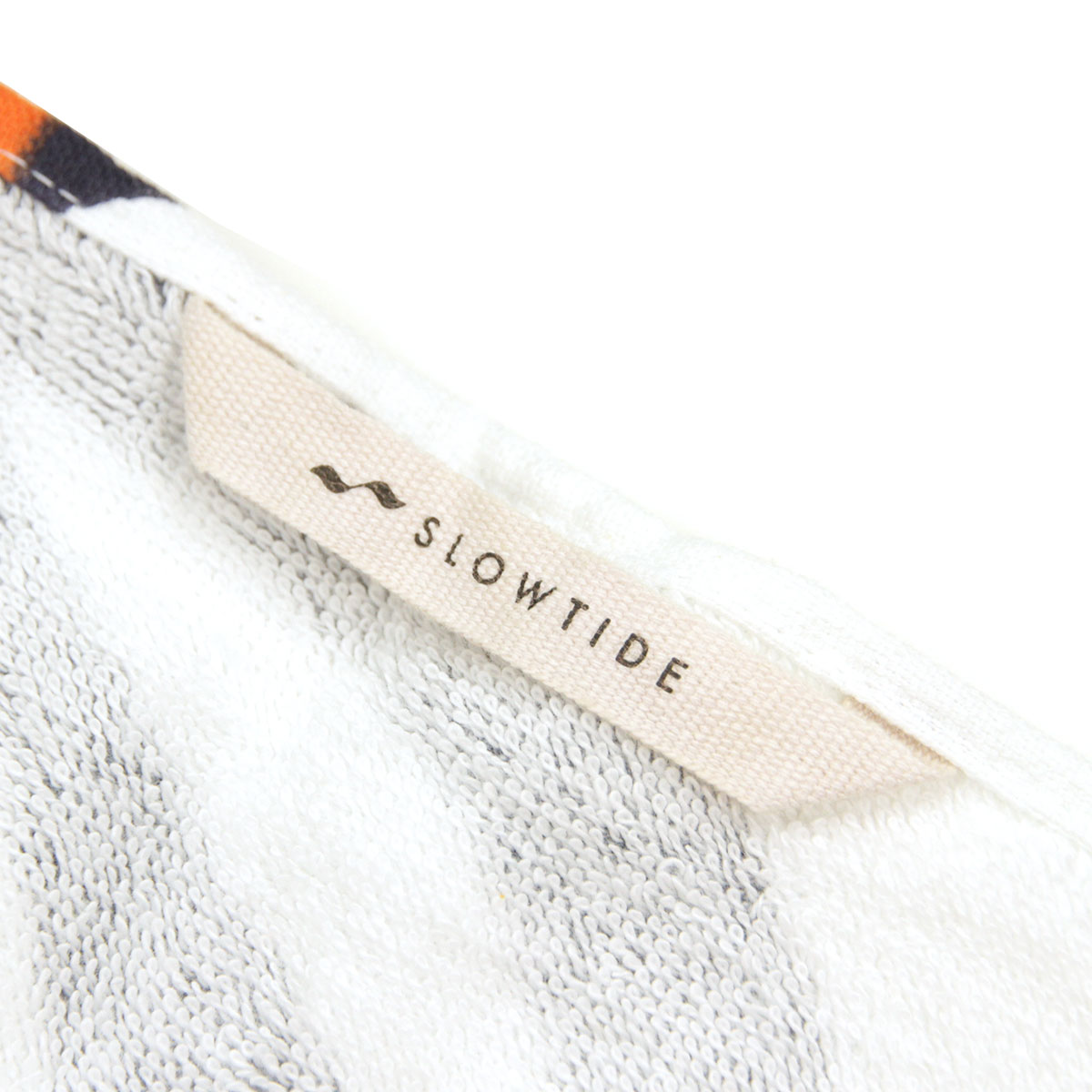 ������������ ��� ��ǥ����� �ӡ��������� ��������Ź SLOWTIDE �ӡ��������� �Х������� MAKANA BEACH BATH TOWEL SMST631 MULTI A97B B3C CBD D0E E07F