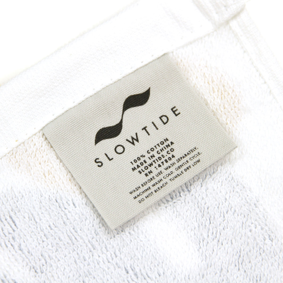 ������������ ��� ��ǥ����� �ӡ��������� ��������Ź SLOWTIDE �ӡ��������� �Х������� MAKANA BEACH BATH TOWEL SMST631 MULTI A97B B3C CBD D0E E07F