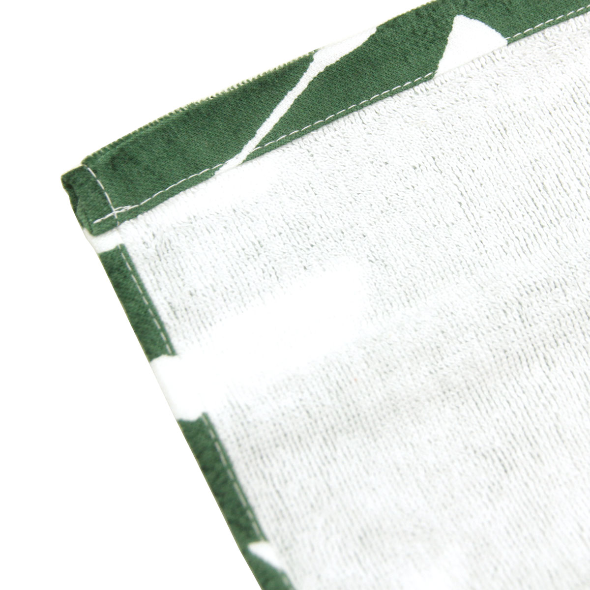 ������������ ��� ��ǥ����� �ӡ��������� ��������Ź SLOWTIDE �ӡ��������� �Х������� MAKANA BEACH BATH TOWEL SMST631 MULTI A97B B3C CBD D0E E07F