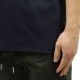 ����Х��� ��� ȾµT����� ��������Ź elvine ����ץ� ���롼�ͥå� HADAR DOUBLE FACED JERSEY T-SHIRT 330733 812 INDIGO NOIR A91B B1C C1D D1E E06F