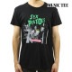 �ߥ塼���å��ƥ� ��� �Х��T����� ������ MUSIC TEE ���å�T����� ���å������ԥ��ȥ륺 SEX PISTOLS COVER MUSIC TEE AB5B B1C C1D D1E E13F