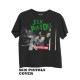 �ߥ塼���å��ƥ� ��� �Х��T����� ������ MUSIC TEE ���å�T����� ���å������ԥ��ȥ륺 SEX PISTOLS COVER MUSIC TEE AB5B B1C C1D D1E E13F