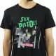 �ߥ塼���å��ƥ� ��� �Х��T����� ������ MUSIC TEE ���å�T����� ���å������ԥ��ȥ륺 SEX PISTOLS COVER MUSIC TEE AB5B B1C C1D D1E E13F
