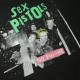 �ߥ塼���å��ƥ� ��� �Х��T����� ������ MUSIC TEE ���å�T����� ���å������ԥ��ȥ륺 SEX PISTOLS COVER MUSIC TEE AB5B B1C C1D D1E E13F