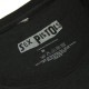 �ߥ塼���å��ƥ� ��� �Х��T����� ������ MUSIC TEE ���å�T����� ���å������ԥ��ȥ륺 SEX PISTOLS COVER MUSIC TEE AB5B B1C C1D D1E E13F