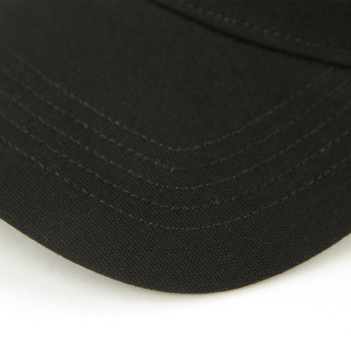 �磻���꡼ ��� ��ǥ����� ����å� ������ Y-3 ���� ˹�� Y-3 LOGO CAP OSFL H62981 BLACK