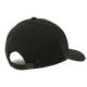 �磻���꡼ ��� ��ǥ����� ����å� ������ Y-3 ���� ˹�� Y-3 LOGO CAP OSFL H62981 BLACK
