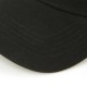 �磻���꡼ ��� ��ǥ����� ����å� ������ Y-3 ���� ˹�� Y-3 LOGO CAP OSFL H62981 BLACK