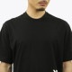 磻꡼  ȾµT  Y-3 롼ͥå åȥ  GFX SS TEE IZ3124 BLACK