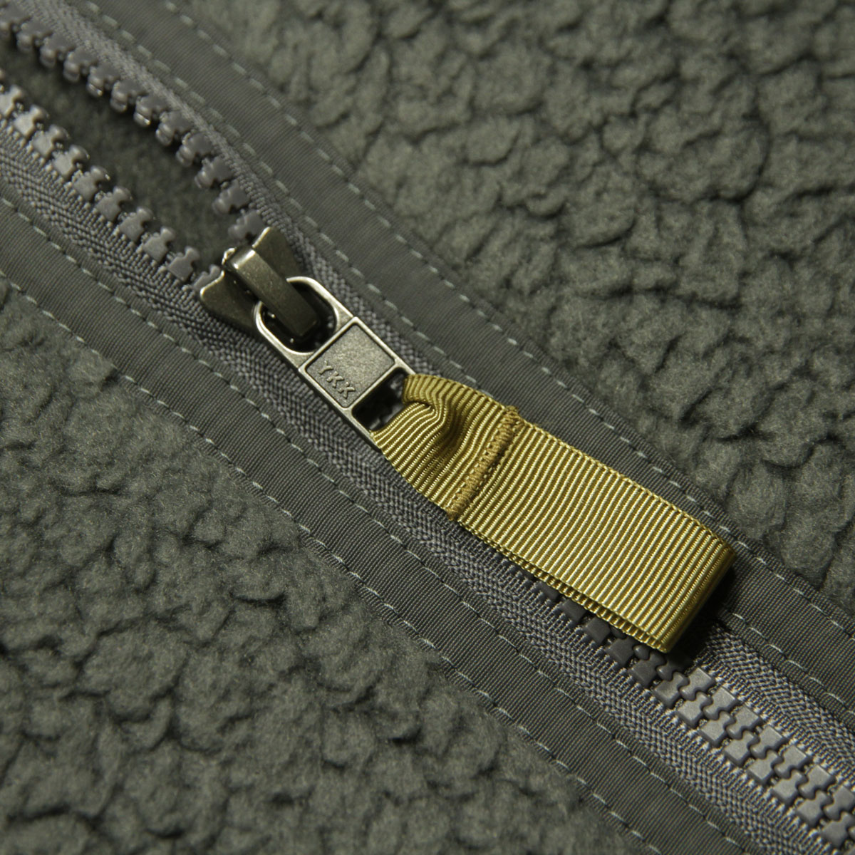 ѥ˥  ե꡼㥱å  patagonia åץå  ܥ㥱å RETRO PILE FLEECE JACKET FGE FORGE GREY 22801 A53B B1C C1D D4E E08F