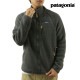 ѥ˥  ե꡼㥱å  patagonia åץå  ܥ㥱å RETRO PILE FLEECE JACKET FGE FORGE GREY 22801 A53B B1C C1D D4E E08F