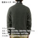 ѥ˥  ե꡼㥱å  patagonia åץå  ܥ㥱å RETRO PILE FLEECE JACKET FGE FORGE GREY 22801 A53B B1C C1D D4E E08F