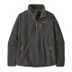 ѥ˥  ե꡼㥱å  patagonia åץå  ܥ㥱å RETRO PILE FLEECE JACKET FGE FORGE GREY 22801 A53B B1C C1D D4E E08F