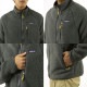 ѥ˥  ե꡼㥱å  patagonia åץå  ܥ㥱å RETRO PILE FLEECE JACKET FGE FORGE GREY 22801 A53B B1C C1D D4E E08F