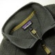 ѥ˥  ե꡼㥱å  patagonia åץå  ܥ㥱å RETRO PILE FLEECE JACKET FGE FORGE GREY 22801 A53B B1C C1D D4E E08F
