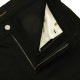 �̡��ǥ��������� ��� ������ ��������Ź Nudie Jeans �ǥ˥�ѥ�� �����ѥ� �ܥȥॹ LEAN DEAN DENIM JEANS DRY EVER BLACK 792 112498 A62B B1C C2D D1E E13F