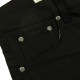 �̡��ǥ��������� ��� ������ ��������Ź Nudie Jeans �ǥ˥�ѥ�� �����ѥ� �ܥȥॹ LEAN DEAN DENIM JEANS DRY EVER BLACK 792 112498 A62B B1C C2D D1E E13F