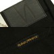 �̡��ǥ��������� ��� ������ ��������Ź Nudie Jeans �ǥ˥�ѥ�� �����ѥ� �ܥȥॹ LEAN DEAN DENIM JEANS DRY EVER BLACK 792 112498 A62B B1C C2D D1E E13F