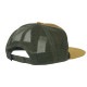 �ѥ����˥� ��� ��ǥ����� ����å� ������ patagonia ���� ˹�� ��å��奭��å� AIRFARER CAP P-6 LOGO 37996 PLDE DEER BROWN