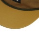 �ѥ����˥� ��� ��ǥ����� ����å� ������ patagonia ���� ˹�� ��å��奭��å� AIRFARER CAP P-6 LOGO 37996 PLDE DEER BROWN