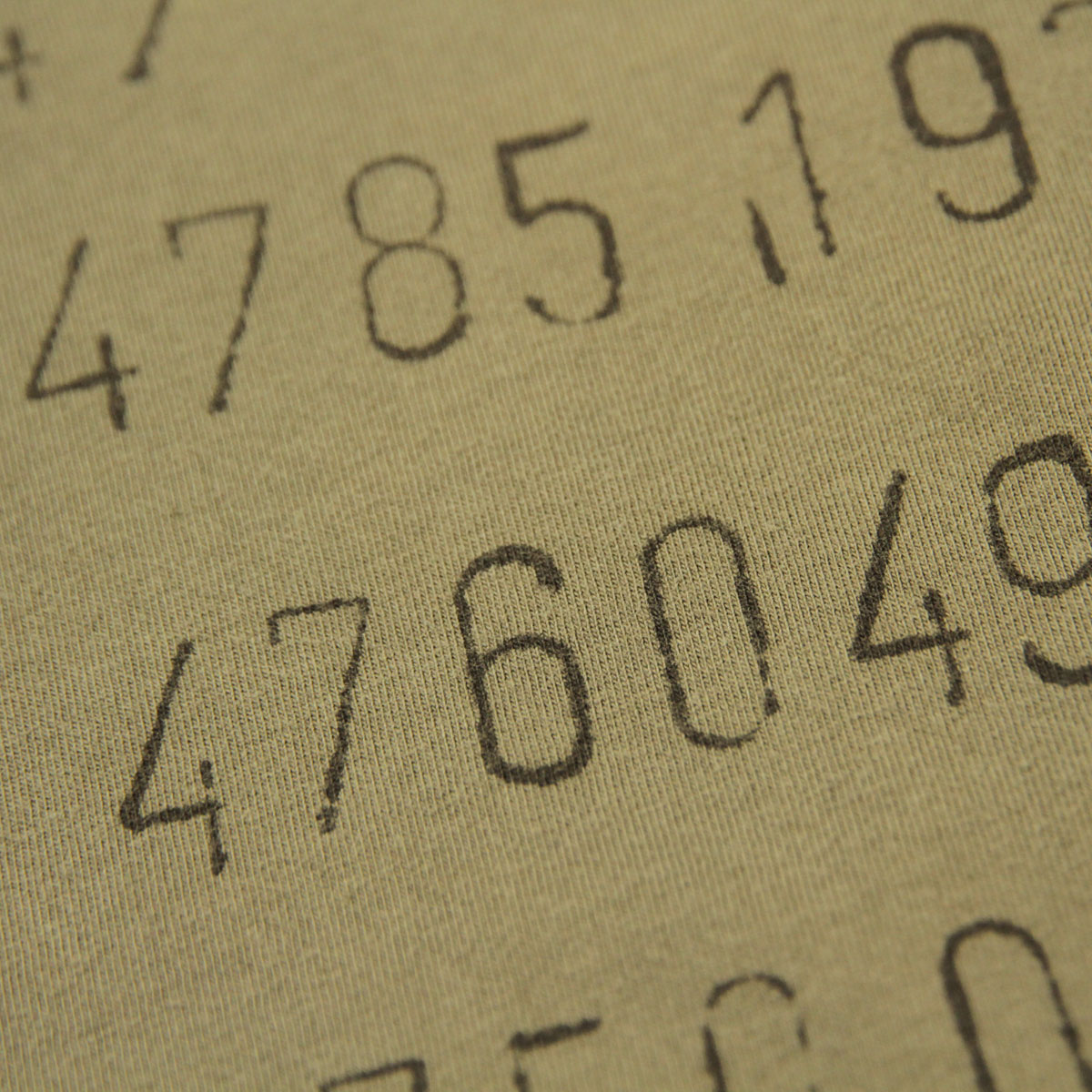 ̡ǥ T Ź Nudie Jeans ȾµT  Round Neck T-shirt Mud G13 131291 4010