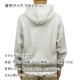 �ե������֥��å� fog essentials �ѡ����� ��� ������ FEAR OF GOD �ץ륪���С��ѡ����� FOG - FEAR OF GOD ESSENTIALS PULLOVER HOODIE HEATHER GREY AA5B B1C C1D D5E E02