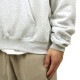�ե������֥��å� fog essentials �ѡ����� ��� ������ FEAR OF GOD �ץ륪���С��ѡ����� FOG - FEAR OF GOD ESSENTIALS PULLOVER HOODIE HEATHER GREY AA5B B1C C1D D5E E02