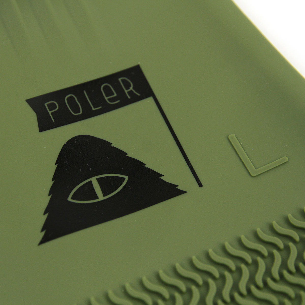 �ݡ��顼 ���塼�����С� ��������Ź POLER �쥤�󥷥塼�����С� �ɿ� ���ꥳ�󥷥塼�����С� SILICON RAIN SHOES COVER��M��22cm��25cm ��L��25��28cm 55400002-OLV OLIVE A79B B3C C3D D2E E08F