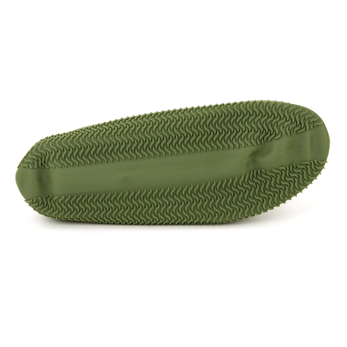 �ݡ��顼 ���塼�����С� ��������Ź POLER �쥤�󥷥塼�����С� �ɿ� ���ꥳ�󥷥塼�����С� SILICON RAIN SHOES COVER��M��22cm��25cm ��L��25��28cm 55400002-OLV OLIVE A79B B3C C3D D2E E08F