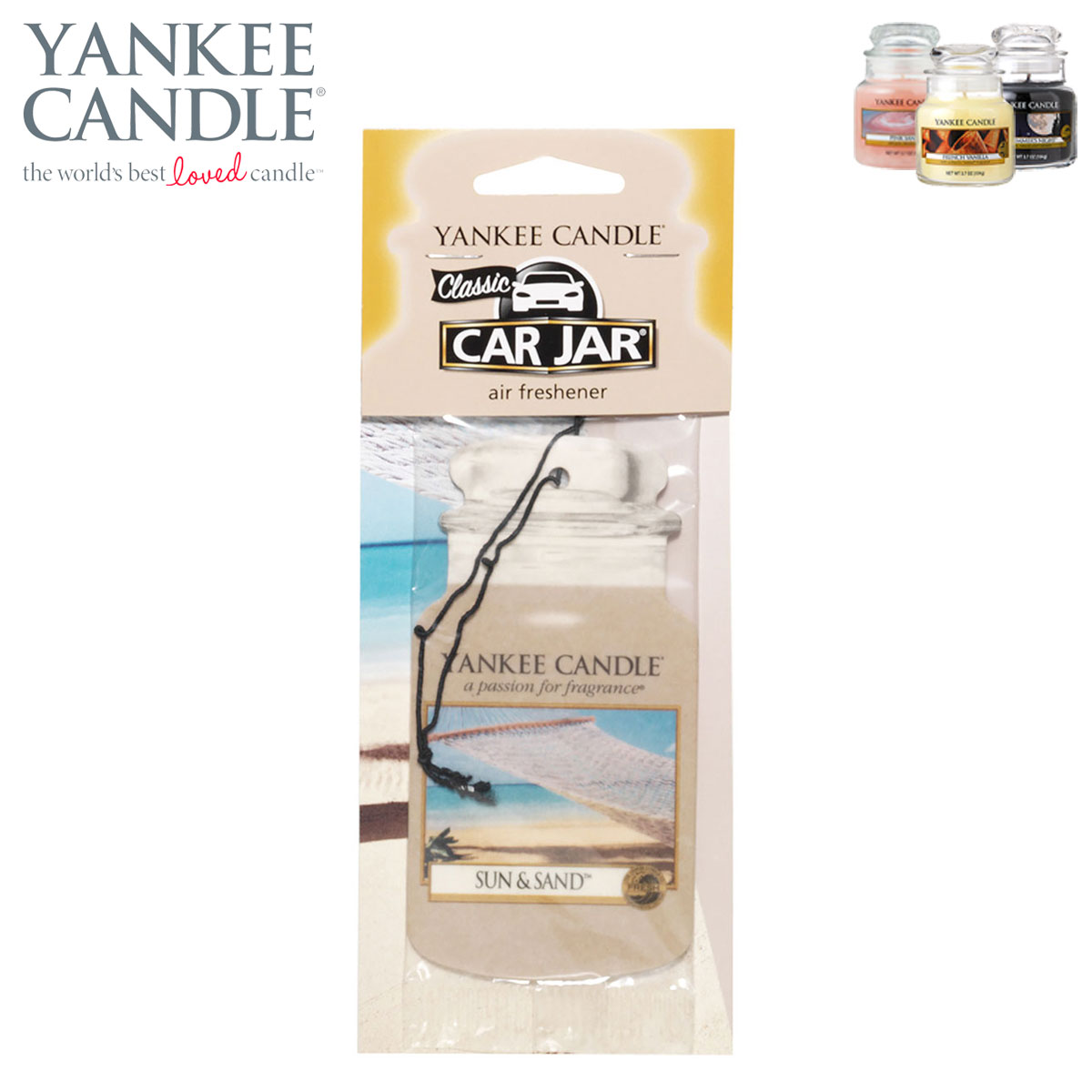 󥭡ɥ ե쥰 Ź YANKEE CANDLE ˧ եåʡ YCގ &ݎĎ K3030535 A49B B3C C3D D0E E00F