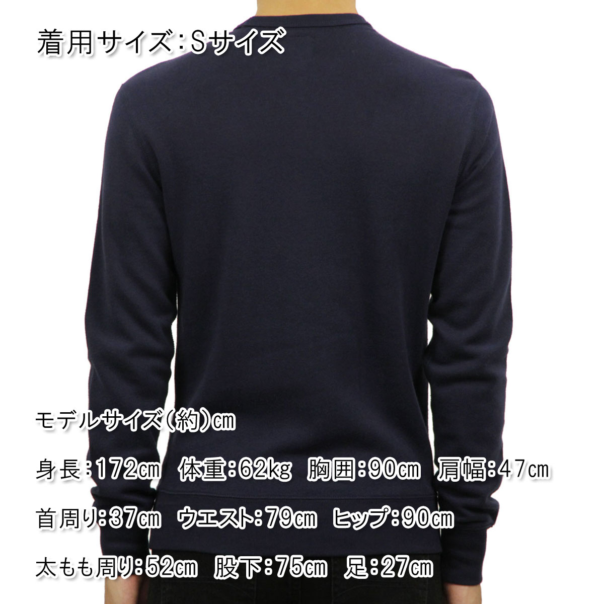 ���������롼 �������å� ��� ������ J.CREW �ȥ졼�ʡ�   LIGHTWEIGHT FLEECE CREWNECK SWEATSHIRT C7950 A38B B1C C1D D5E E06F