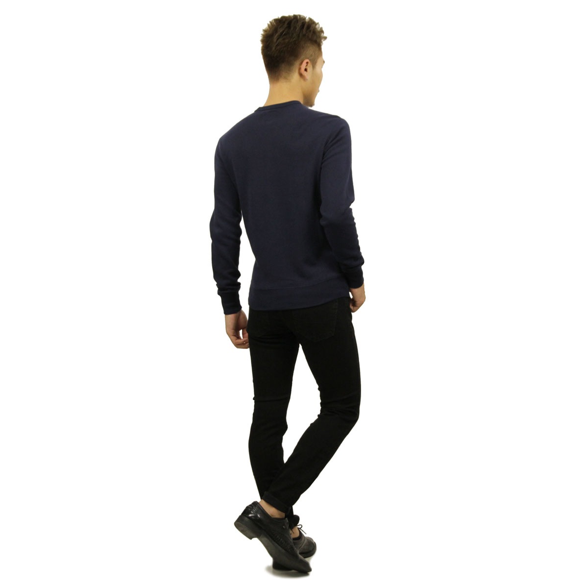 ���������롼 �������å� ��� ������ J.CREW �ȥ졼�ʡ�   LIGHTWEIGHT FLEECE CREWNECK SWEATSHIRT C7950 A38B B1C C1D D5E E06F